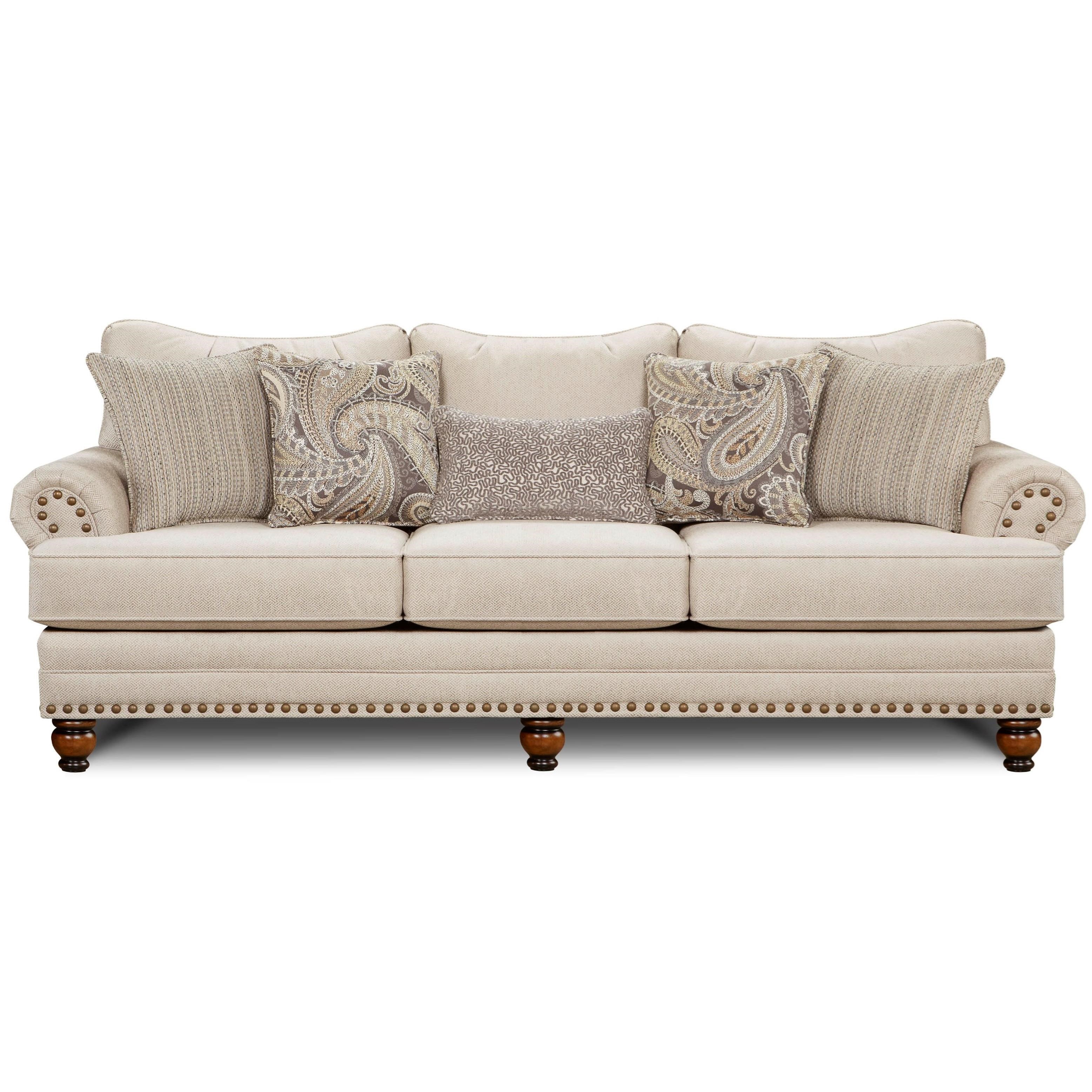 Carys doe living room clearance set